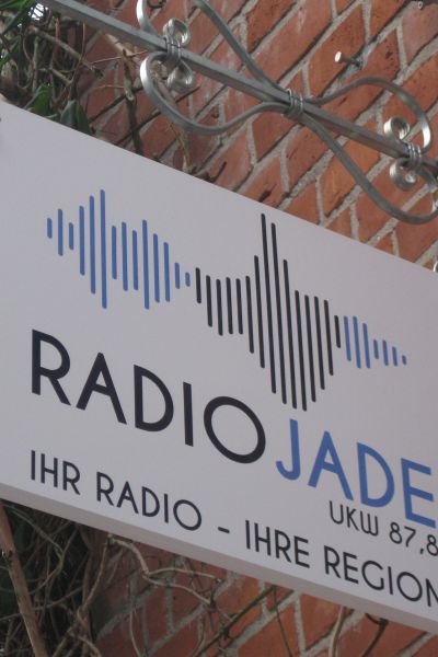 Eisbahn in Jever könnte 2020 wiederkommen