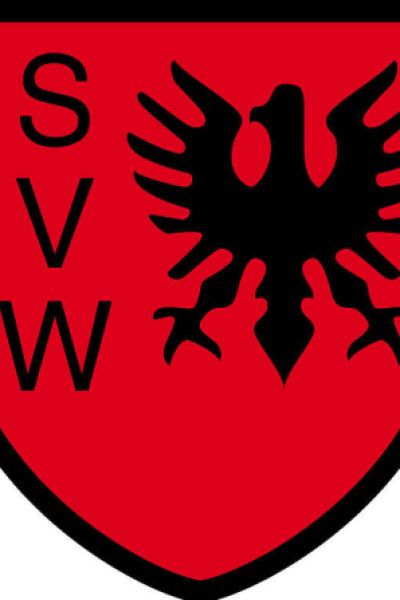 SVW vor Spiel gegen den Tabellennachbarn aus Rehden