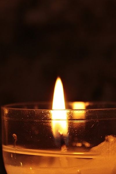 Region will Solidarität zeigen