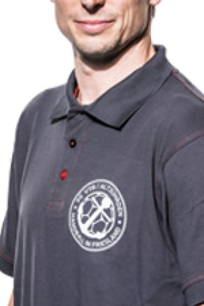 Varel trennt sich von Warnecke