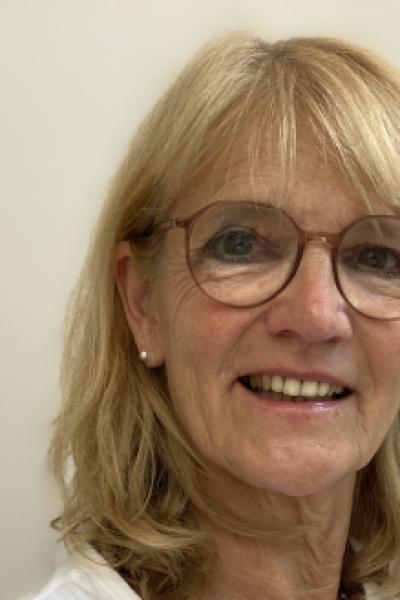 Neue Kindertagesstätte in Langendamm eröffnet