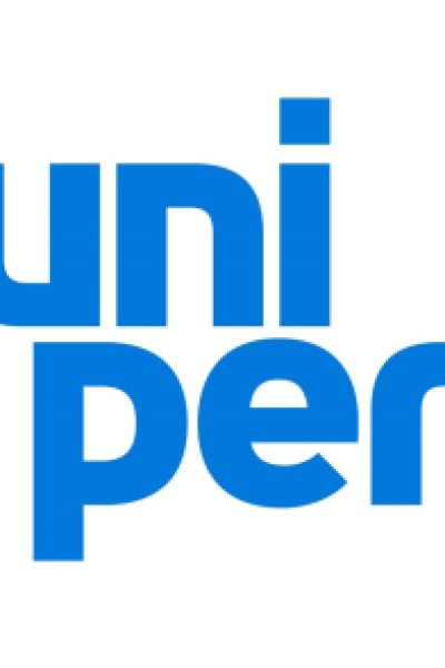 Uniper und Salzgitter AG unterzeichnen Liefervertrag für Wasserstoff