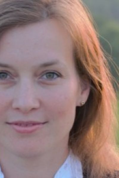 Möller kritisiert Kammer