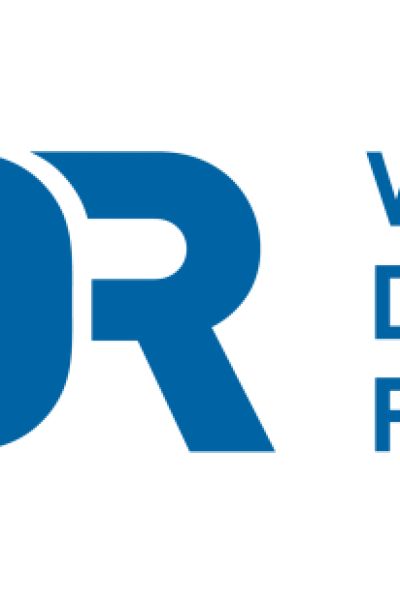 Mehr Seeleute sozialversicherungspflichtig beschäftigt