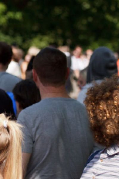 Kulturverbände begrüßen geplante Lockerungen