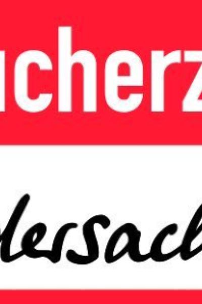 Zwei weitere Sterne für Schul-Mensen in Schortens