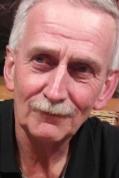 68-jähriger Mann in Wilhelmshaven vermisst