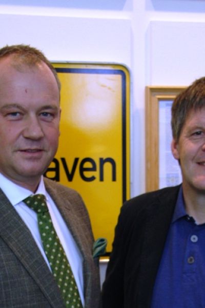 Vertragsverlängerung eventuell unrechtmäßig