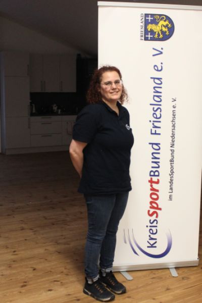 „Schutz im Sport“ Hilfetelefon gegen sexualisierte Gewalt im Sport