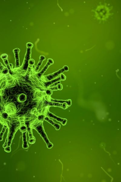 Ministerin rät zur Grippeschutzimpfung