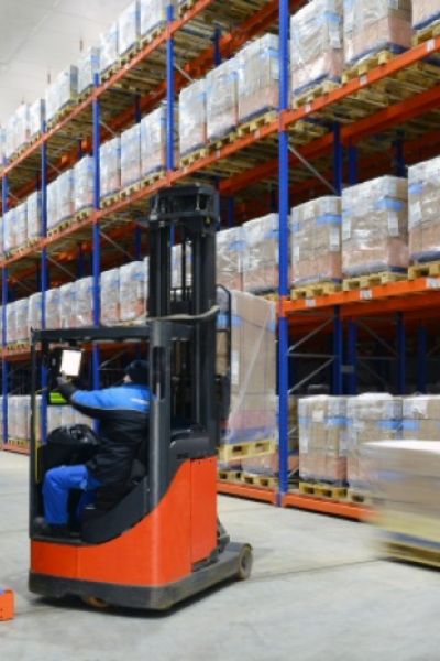 Nordfrost will sich erweitern