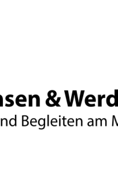 Freiwilligendienst im Kita-Verbund „Wachsen & Werden“ möglich