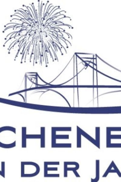 44. Wochenende an der Jade