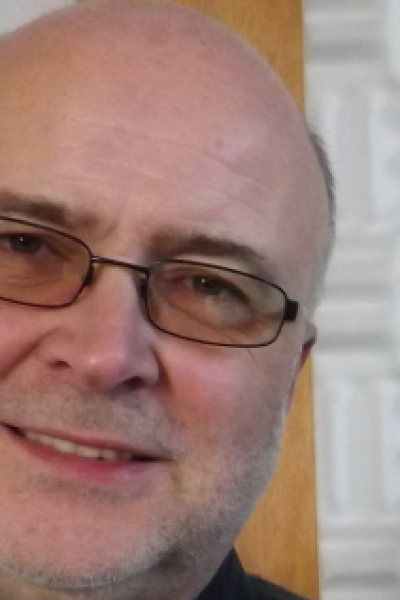 Walpurgis kandidiert als Bürgermeister