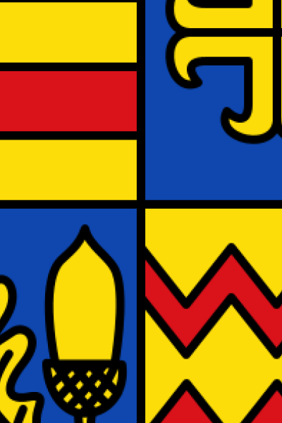 Steigende Geburtenrate im Ammerland