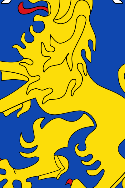 Friesland: Flüchtlinge für den Landkreis