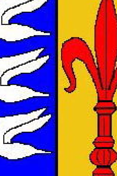 Friesland: Wangermeer wird verkehrstechnisch angebunden