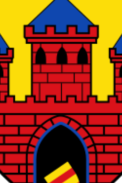 Drohnen und Drachenflieger behindern Einsatzkräfte