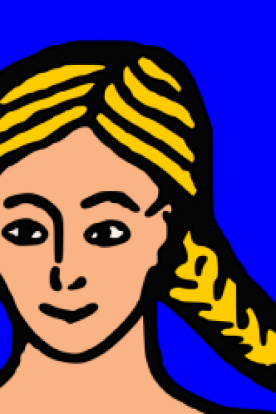 Wangerland: Reiseführer für Urlauber