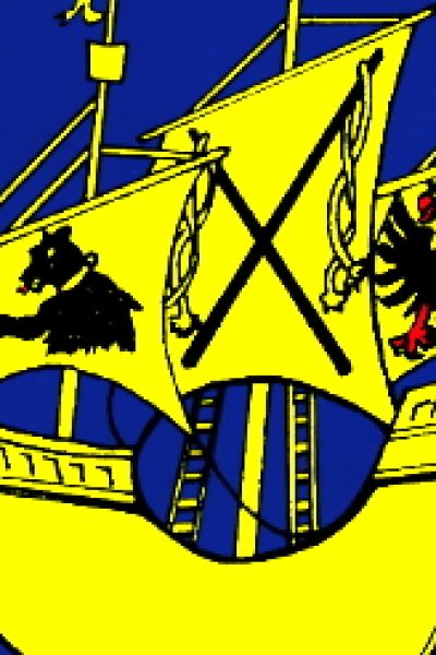 Wittmund: Arbeitskreis unterstützt Willkommenskultur