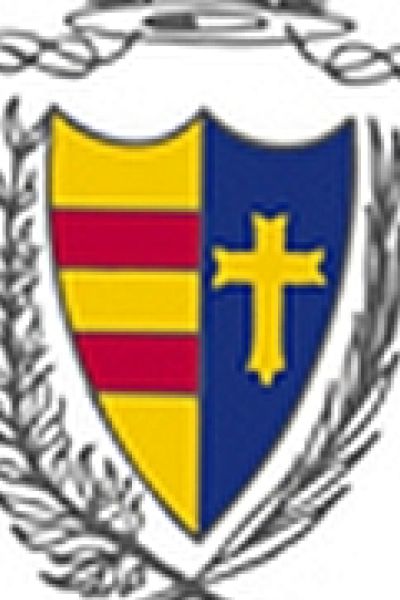 Wilhelmshaven/Vechta: Kirchensteuerrat beschließt Investitionen