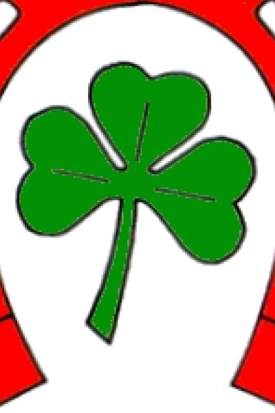 Neue Container-KiTa in Cleverns