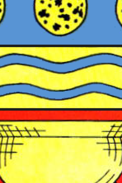 Schortens: Schulden der Stadt  wachsen