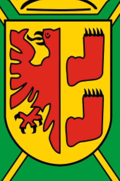 Wittmund: Mehr Abschiebungen im Landkreis