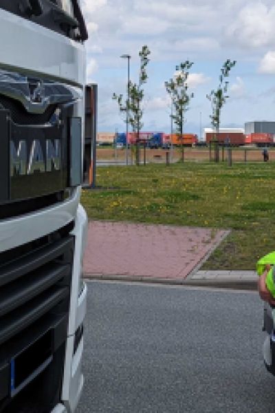 ZDS legt neues Angebot im Tarifkonflikt vor