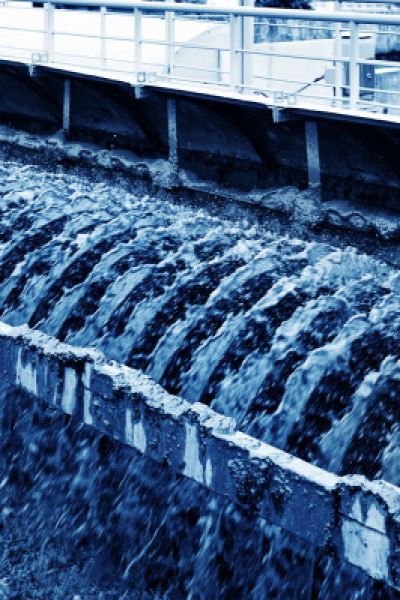 Unternehmen planen gemeinsame Entsorgungsgesellschaft