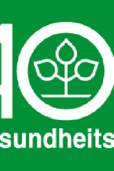 AOK Wilhelmshaven warnt vor Telefonbetrügern