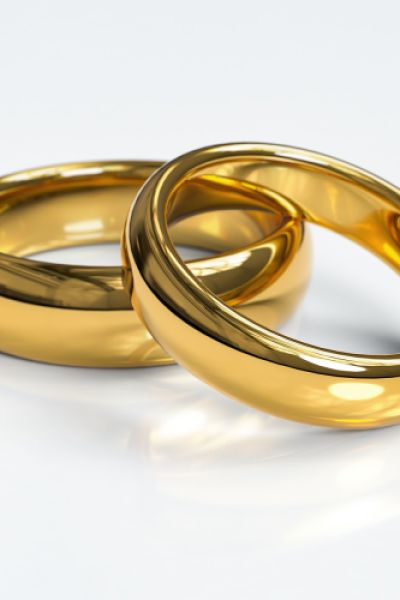 Oldenburgische Kirche beschließt 