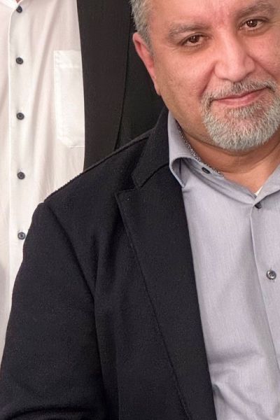 Neue Geschäftsführung bei Wilhelmshavener Entsorgungszentrum und Logistik