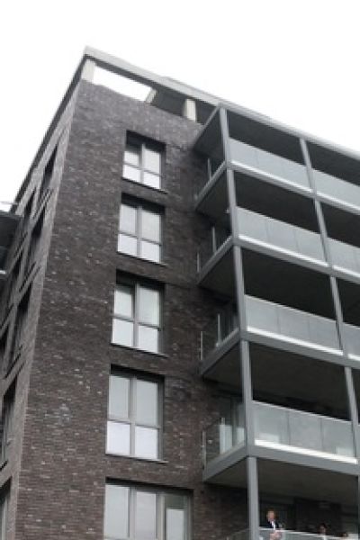 Immobilienpreise in der Region steigen weiter an