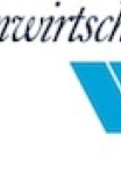 Hafenwirtschaftsvereinigung kritisiert geplante EU-Verordnung