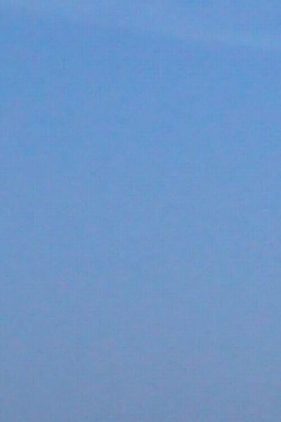 Ausbauziele für Offshore-Windenergie werden deutlich verfehlt