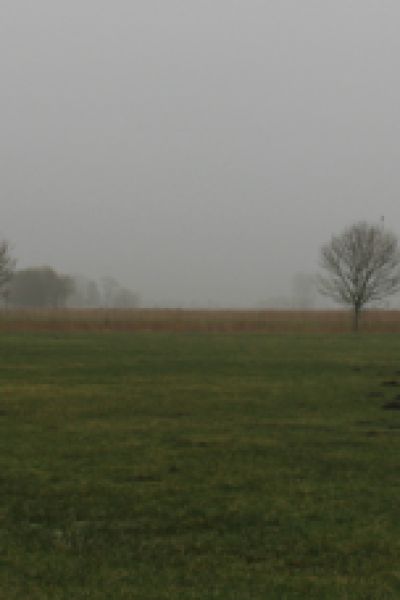 Umweltministerium bessert Wassergesetz nach