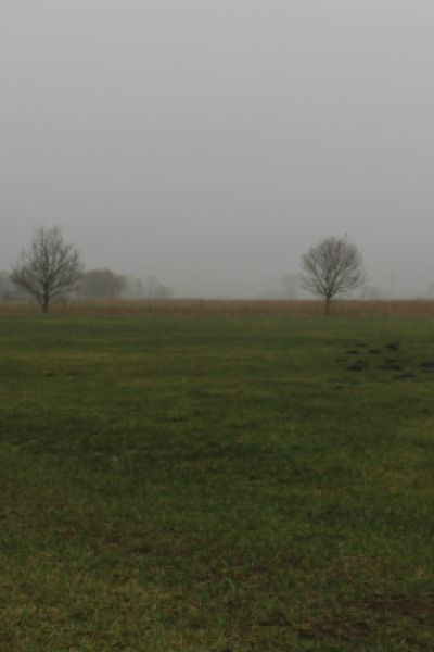 Kommunen weihen Knotenpunkt für Radfahrer ein