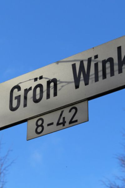 Schortens: Böhling setzt Frist bei Wohnanlage „Grön Winkel“