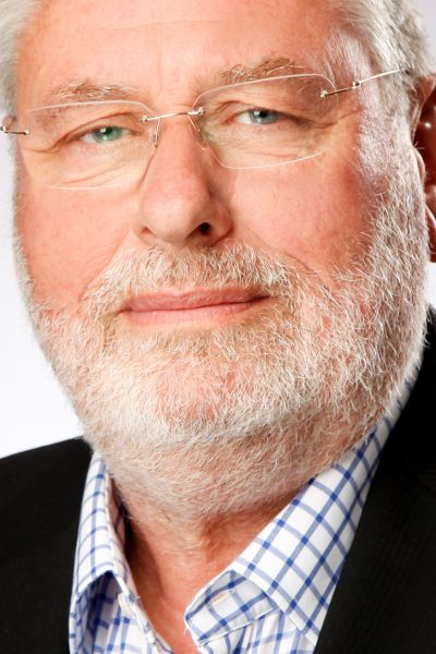 Grüne stellen eigenen Bürgermeisterkandidaten