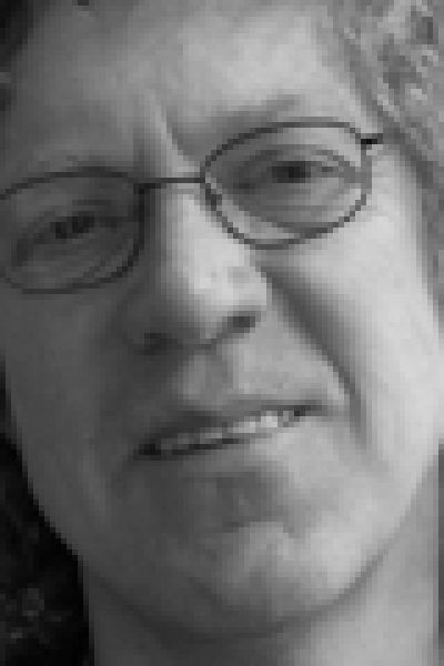 Radio Jade e.V. mit neuem Vorsitz