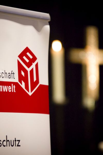 Gewerkschaft warnt vor Arbeiten in der Hitze